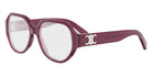 Celine® CL50165I CL50165I06955 - 69 Sunglasses