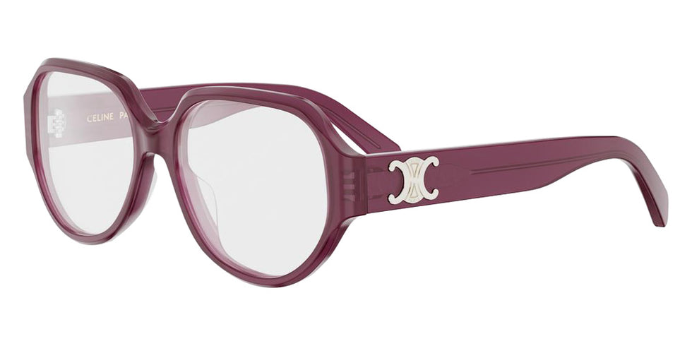 Celine® CL50165I CL50165I06955 - 69 Sunglasses