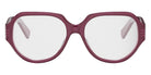 Celine® CL50165I CL50165I06955 - 69 Sunglasses