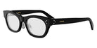 Celine® CL50166F CL50166F00151 - 1 Sunglasses