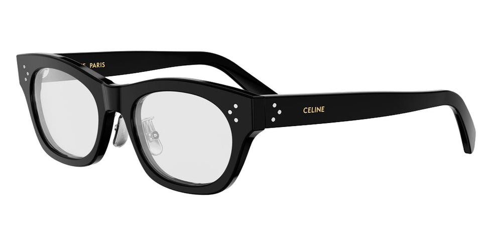 Celine® CL50166F CL50166F00151 - 1 Sunglasses