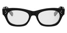Celine® CL50166F CL50166F00151 - 1 Sunglasses