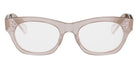 Celine® CL50166F CL50166F04551 - 45 Sunglasses