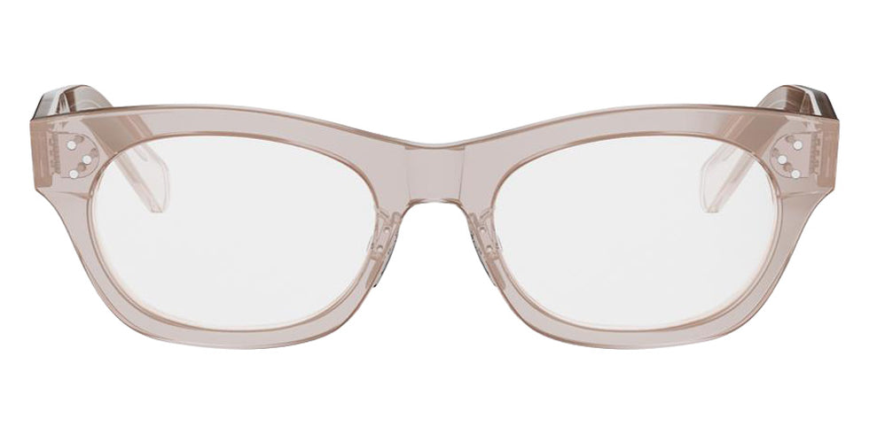 Celine® CL50166F CL50166F04551 - 45 Sunglasses
