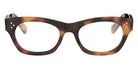 Celine® CL50166F CL50166F05351 - 53 Sunglasses