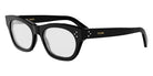 Celine® CL50166I CL50166I00153 - 1 Sunglasses
