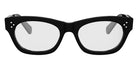 Celine® CL50166I CL50166I00153 - 1 Sunglasses