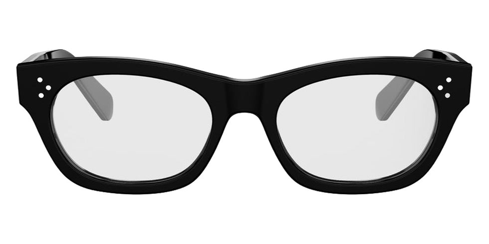 Celine® CL50166I CL50166I00153 - 1 Sunglasses