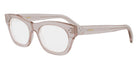 Celine® CL50166I CL50166I04553 - 45 Sunglasses