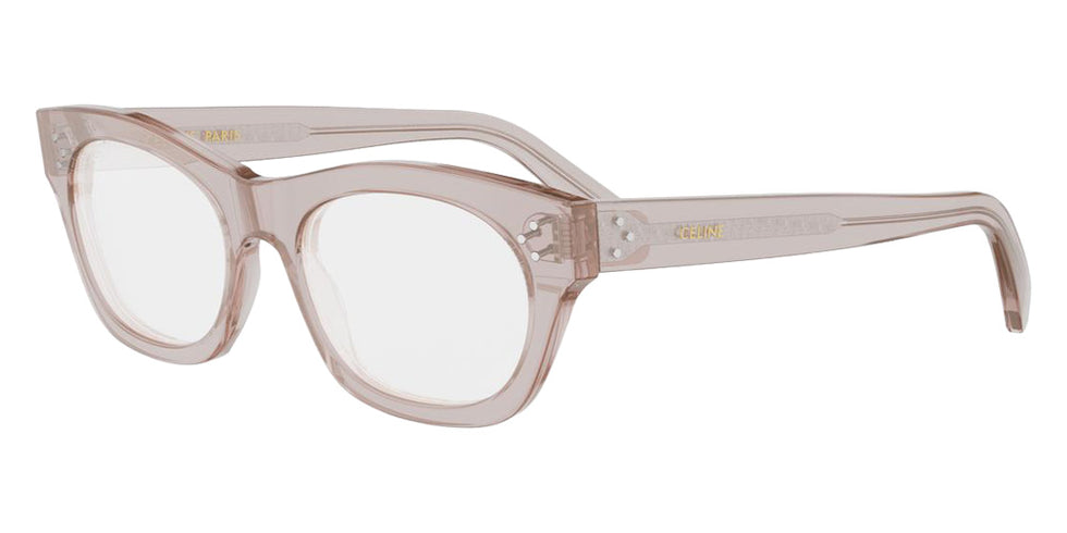Celine® CL50166I CL50166I04553 - 45 Sunglasses