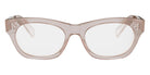 Celine® CL50166I CL50166I04553 - 45 Sunglasses