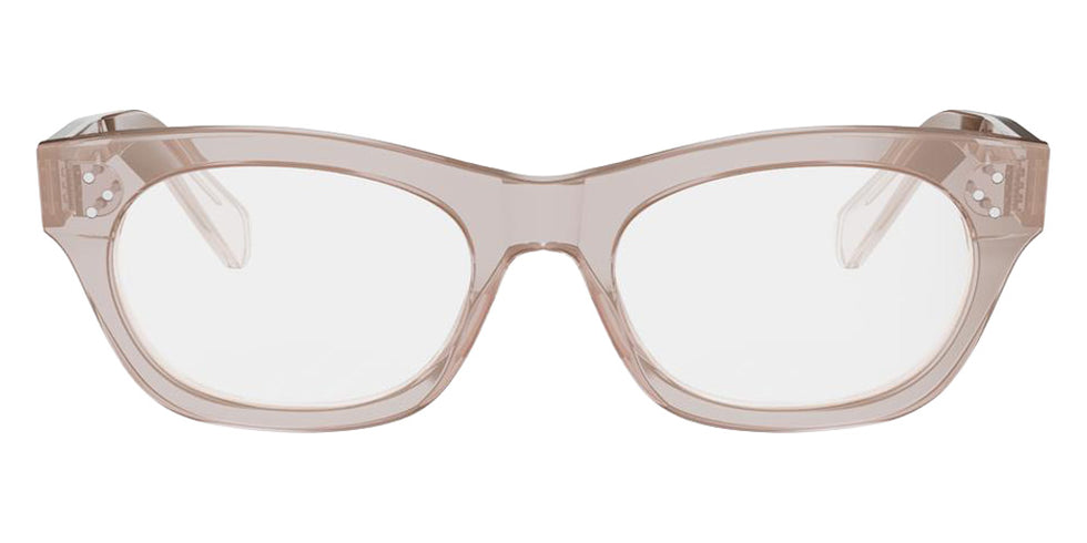 Celine® CL50166I CL50166I04553 - 45 Sunglasses