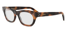 Celine® CL50166I CL50166I05353 - 53 Sunglasses