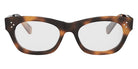 Celine® CL50166I CL50166I05353 - 53 Sunglasses
