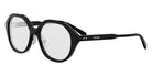 Celine® CL50167F CL50167F00153 - 1 Sunglasses