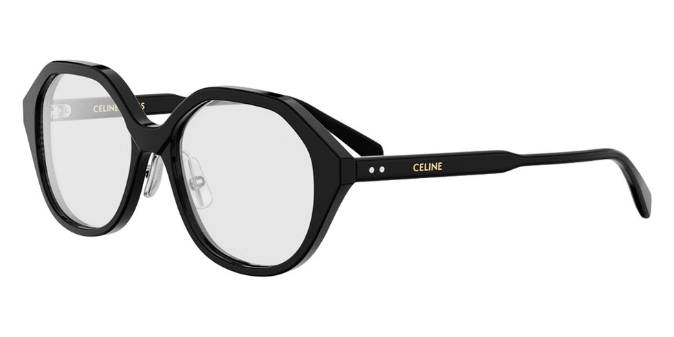 Celine® CL50167F CL50167F00153 - 1 Sunglasses