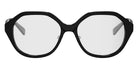 Celine® CL50167F CL50167F00153 - 1 Sunglasses
