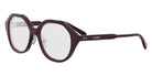 Celine® CL50167F CL50167F04853 - 48 Sunglasses