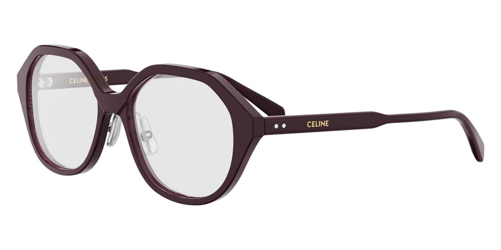 Celine® CL50167F CL50167F04853 - 48 Sunglasses
