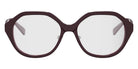 Celine® CL50167F CL50167F04853 - 48 Sunglasses