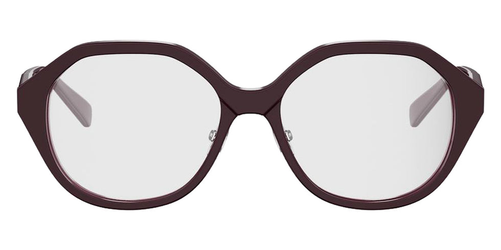 Celine® CL50167F CL50167F04853 - 48 Sunglasses