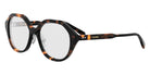 Celine® CL50167F CL50167F05253 - 52 Sunglasses
