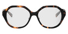 Celine® CL50167F CL50167F05253 - 52 Sunglasses