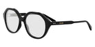 Celine® CL50167I CL50167I00154 - 1 Sunglasses