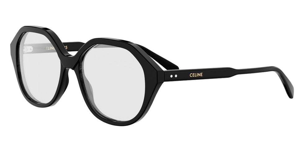 Celine® CL50167I CL50167I00154 - 1 Sunglasses