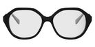 Celine® CL50167I CL50167I00154 - 1 Sunglasses