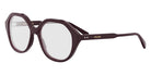 Celine® CL50167I CL50167I04854 - 48 Sunglasses