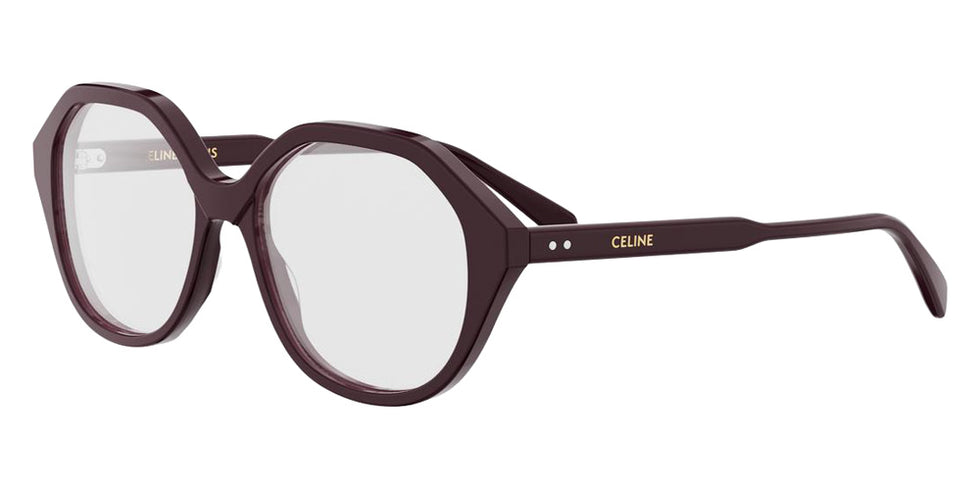 Celine® CL50167I CL50167I04854 - 48 Sunglasses
