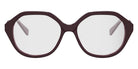 Celine® CL50167I CL50167I04854 - 48 Sunglasses