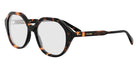 Celine® CL50167I CL50167I05254 - 52 Sunglasses