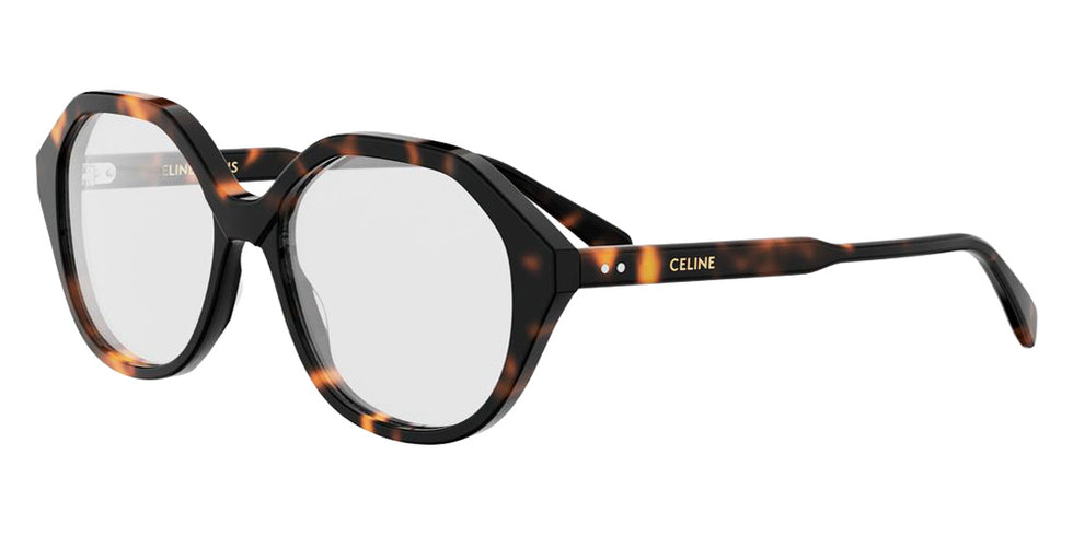 Celine® CL50167I CL50167I05254 - 52 Sunglasses