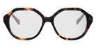 Celine® CL50167I CL50167I05254 - 52 Sunglasses