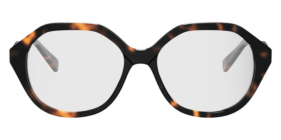 Celine® CL50167I CL50167I05254 - 52 Sunglasses