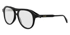 Celine® CL50168I CL50168I00154 - 1 Sunglasses