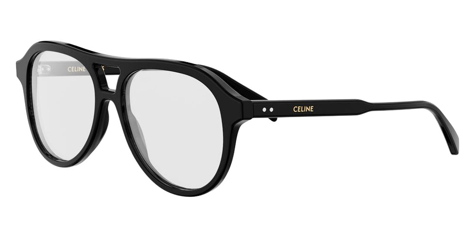 Celine® CL50168I CL50168I00154 - 1 Sunglasses