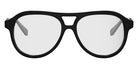 Celine® CL50168I CL50168I00154 - 1 Sunglasses