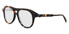 Celine® CL50168I CL50168I05254 - 52 Sunglasses