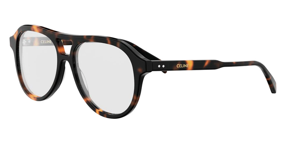 Celine® CL50168I CL50168I05254 - 52 Sunglasses