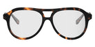 Celine® CL50168I CL50168I05254 - 52 Sunglasses