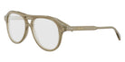 Celine® CL50168I CL50168I09354 - 93 Sunglasses