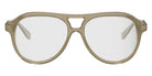 Celine® CL50168I CL50168I09354 - 93 Sunglasses