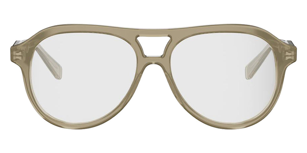 Celine® CL50168I CL50168I09354 - 93 Sunglasses