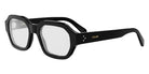 Celine® CL50169I CL50169I00153 - 1 Sunglasses
