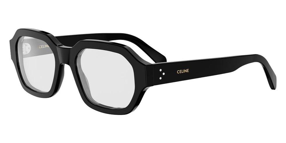 Celine® CL50169I CL50169I00153 - 1 Sunglasses