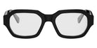 Celine® CL50169I CL50169I00153 - 1 Sunglasses