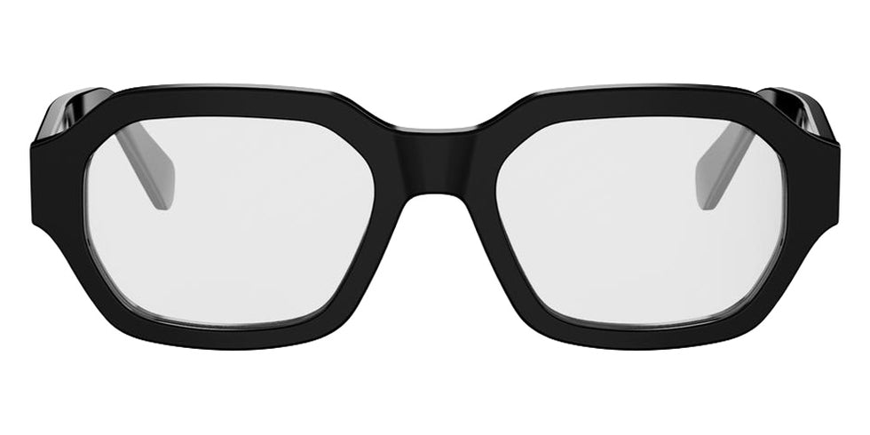 Celine® CL50169I CL50169I00153 - 1 Sunglasses